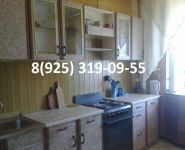 2-комнатная квартира площадью 52 кв.м, Можайское ш., 32 | цена 8 990 000 руб. | www.metrprice.ru