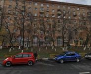 3-комнатная квартира площадью 77 кв.м, Трофимова ул., 31 | цена 12 490 000 руб. | www.metrprice.ru