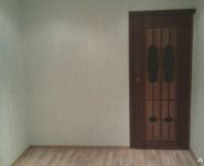 2-комнатная квартира площадью 45 кв.м, Дзержинец мкр, 5 | цена 4 450 000 руб. | www.metrprice.ru