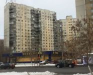3-комнатная квартира площадью 76 кв.м, Привольная ул., 1/2 | цена 9 000 000 руб. | www.metrprice.ru
