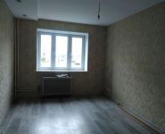 1-комнатная квартира площадью 36 кв.м, д. 4 | цена 2 200 000 руб. | www.metrprice.ru