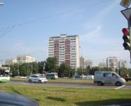 1-комнатная квартира площадью 38 кв.м, Обручева ул., 65/54 | цена 7 950 000 руб. | www.metrprice.ru