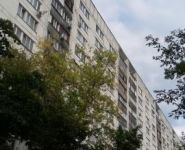 3-комнатная квартира площадью 59 кв.м, Ферганская ул., 9К1 | цена 1 550 000 руб. | www.metrprice.ru