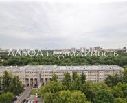 4-комнатная квартира площадью 154.6 кв.м в ЖК "На улице Маршала Василевского 13", Маршала Василевского ул., 13К3 | цена 43 800 000 руб. | www.metrprice.ru