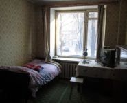 2-комнатная квартира площадью 53 кв.м, Новолесная улица, 3к2 | цена 18 900 000 руб. | www.metrprice.ru