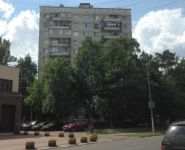 2-комнатная квартира площадью 40 кв.м, Винокурова ул., 20 | цена 6 850 000 руб. | www.metrprice.ru