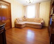 2-комнатная квартира площадью 31 кв.м, улица Ильюшина, 9к1 | цена 3 250 000 руб. | www.metrprice.ru