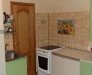 2-комнатная квартира площадью 53 кв.м, Парковая улица, 36 | цена 5 400 000 руб. | www.metrprice.ru