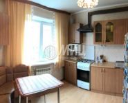 3-комнатная квартира площадью 73 кв.м, Заводская улица, 5 | цена 3 200 000 руб. | www.metrprice.ru