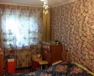 2-комнатная квартира площадью 44.7 кв.м, Южный пр-т, 11-1 | цена 2 300 000 руб. | www.metrprice.ru