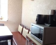 3-комнатная квартира площадью 72 кв.м, Рудневка ул., 1 | цена 10 000 000 руб. | www.metrprice.ru