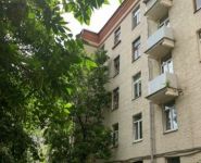 2-комнатная квартира площадью 58 кв.м, Красноармейская улица, 26к1 | цена 10 000 000 руб. | www.metrprice.ru