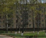 2-комнатная квартира площадью 44 кв.м, Александры Монаховой ул., 5К1 | цена 4 500 000 руб. | www.metrprice.ru