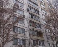 2-комнатная квартира площадью 52 кв.м, Краснодарская ул., 57К3 | цена 8 700 000 руб. | www.metrprice.ru