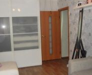 1-комнатная квартира площадью 32 кв.м, Космонавтов ул., 21 | цена 2 750 000 руб. | www.metrprice.ru