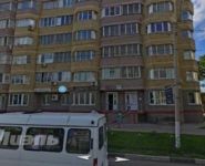 2-комнатная квартира площадью 63.3 кв.м, улица Климова, 25 | цена 4 899 000 руб. | www.metrprice.ru
