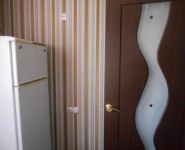 1-комнатная квартира площадью 37 кв.м, Новое ш., 11К1 | цена 5 000 000 руб. | www.metrprice.ru