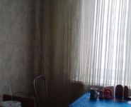 2-комнатная квартира площадью 10 кв.м, шоссе Энтузиастов, д. 9а | цена 700 000 руб. | www.metrprice.ru