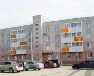 2-комнатная квартира площадью 56 кв.м, Добросельская ул., 16 | цена 4 500 000 руб. | www.metrprice.ru