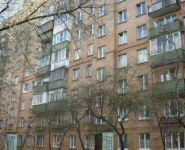 3-комнатная квартира площадью 55 кв.м, Владимирская 2-я ул., 7 | цена 8 850 000 руб. | www.metrprice.ru