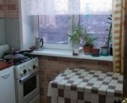 3-комнатная квартира площадью 67 кв.м, Красная ул., 178 | цена 3 900 000 руб. | www.metrprice.ru