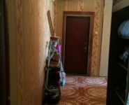 3-комнатная квартира площадью 70.3 кв.м, микрорайон Махалина, 13 | цена 4 150 000 руб. | www.metrprice.ru