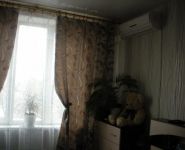 3-комнатная квартира площадью 63 кв.м, Севанская ул., 19К1 | цена 2 800 000 руб. | www.metrprice.ru