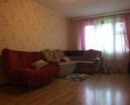 4-комнатная квартира площадью 106 кв.м, Волжский бул., 3К1 | цена 17 850 000 руб. | www.metrprice.ru