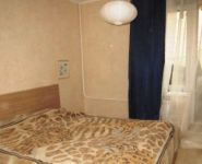 2-комнатная квартира площадью 56.2 кв.м,  | цена 6 305 640 руб. | www.metrprice.ru