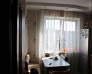 3-комнатная квартира площадью 66 кв.м,  | цена 6 600 000 руб. | www.metrprice.ru