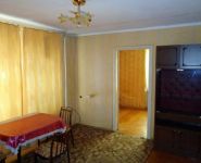 2-комнатная квартира площадью 36 кв.м, Дзержинский мкр, 31 | цена 2 800 000 руб. | www.metrprice.ru