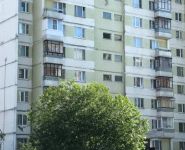 1-комнатная квартира площадью 40.5 кв.м,  | цена 4 321 350 руб. | www.metrprice.ru