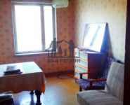 3-комнатная квартира площадью 60 кв.м, Королева пр-т, 5 | цена 4 600 000 руб. | www.metrprice.ru