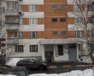 2-комнатная квартира площадью 66 кв.м, Чечерский пр., 66 | цена 8 500 000 руб. | www.metrprice.ru