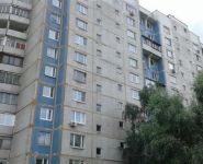 2-комнатная квартира площадью 51 кв.м, Плещеева ул., 24 | цена 8 900 000 руб. | www.metrprice.ru