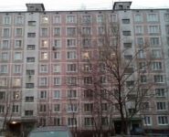 1-комнатная квартира площадью 33 кв.м, ул Декабристов, д. 12 | цена 2 050 000 руб. | www.metrprice.ru