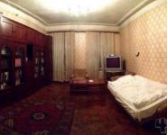 6-комнатная квартира площадью 182 кв.м, Никитский бул., 8 | цена 45 000 000 руб. | www.metrprice.ru