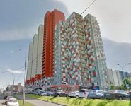 2-комнатная квартира площадью 61.5 кв.м, Пятницкое ш., 21 | цена 11 000 000 руб. | www.metrprice.ru