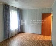 1-комнатная квартира площадью 32.1 кв.м, Серебрянка мкр, 19 | цена 2 350 000 руб. | www.metrprice.ru