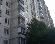 3-комнатная квартира площадью 74 кв.м, Варшавское ш., 143К1 | цена 12 300 000 руб. | www.metrprice.ru