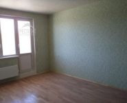 2-комнатная квартира площадью 52 кв.м, Рождественская ул., 18 | цена 6 950 000 руб. | www.metrprice.ru