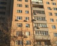 3-комнатная квартира площадью 74 кв.м, Артамонова ул., 16К1 | цена 14 400 000 руб. | www.metrprice.ru