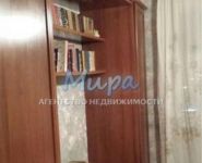 3-комнатная квартира площадью 74 кв.м, 15-я Парковая улица, 28 | цена 12 300 000 руб. | www.metrprice.ru