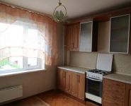 3-комнатная квартира площадью 67 кв.м, Речная улица, 11 | цена 4 150 000 руб. | www.metrprice.ru