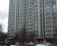 2-комнатная квартира площадью 58 кв.м, улица Академика Челомея, 4 | цена 10 500 000 руб. | www.metrprice.ru