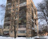 1-комнатная квартира площадью 33.7 кв.м, 1-я ул., 23 | цена 2 990 000 руб. | www.metrprice.ru
