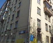 3-комнатная квартира площадью 79 кв.м, Сайкина ул., 15/7 | цена 13 700 000 руб. | www.metrprice.ru