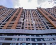 1-комнатная квартира площадью 56 кв.м, Хорошевское ш., 12 | цена 14 500 000 руб. | www.metrprice.ru