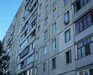 2-комнатная квартира площадью 47 кв.м, Бибиревская ул., 3 | цена 2 600 000 руб. | www.metrprice.ru