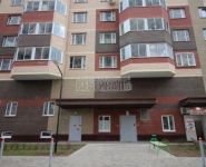 3-комнатная квартира площадью 74 кв.м, Народного Ополчения ул., 2 | цена 6 000 000 руб. | www.metrprice.ru